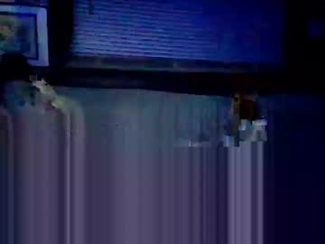 Swaggdaddy93 Chaturbate stream image from October 30, 2025