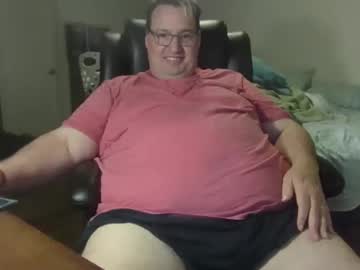 Wvalentin0 Chaturbate stream image from October 30, 2025