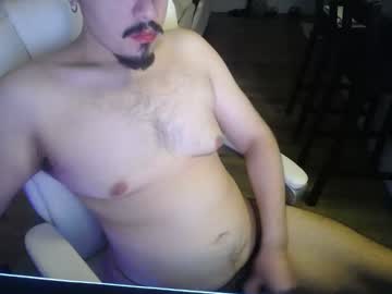 Alaz1997 Chaturbate stream image from October 30, 2025