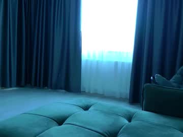 Alicexsquirt Chaturbate stream image from October 30, 2025