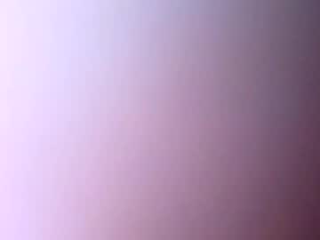 Alonghardone1111 Chaturbate stream image from October 30, 2025