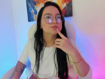 Andyhornyy_ Chaturbate stream image from October 30, 2025