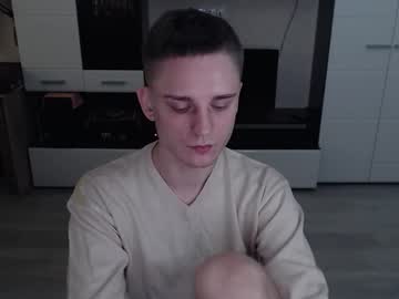 Angryzan Chaturbate stream image from October 30, 2025