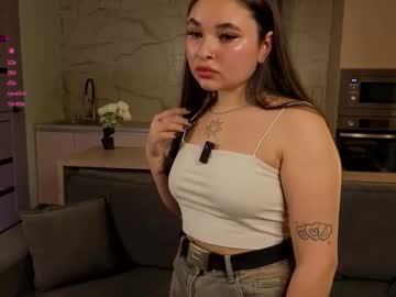 Carousel_Debauchery Chaturbate stream image from October 30, 2025