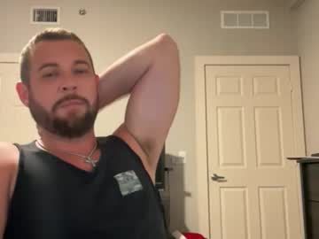 Cboyy20 Chaturbate stream image from October 30, 2025
