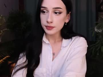 Darineko__ Chaturbate stream image from October 30, 2025