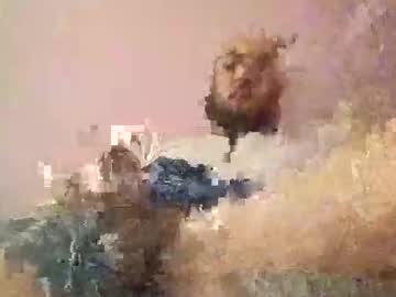 Freelingling Chaturbate stream image from October 30, 2025