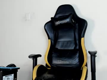 Hellstar_Team Chaturbate stream image from October 30, 2025