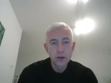 Lambiants Chaturbate stream image from October 30, 2025