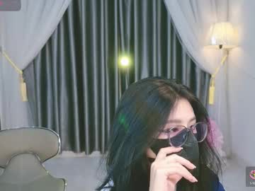 Mit2244 Chaturbate stream image from October 30, 2025