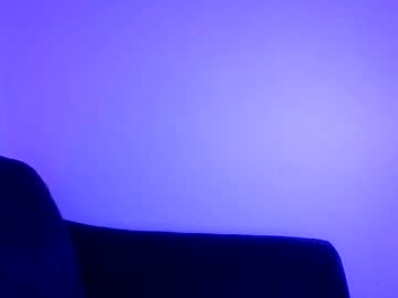 Our_Lil_Secret_24 Chaturbate stream image from October 30, 2025