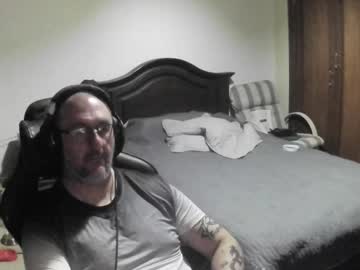 Panoramix8080 Chaturbate stream image from October 30, 2025