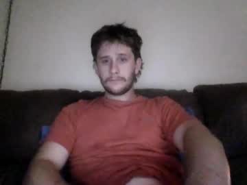 Ponyboygavin999 Chaturbate stream image from October 30, 2025
