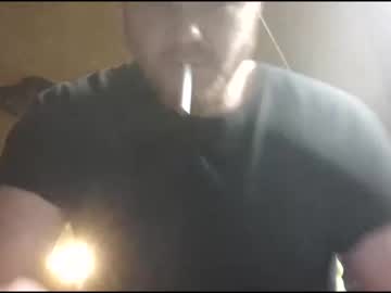 Prevyet1 Chaturbate stream image from October 30, 2025