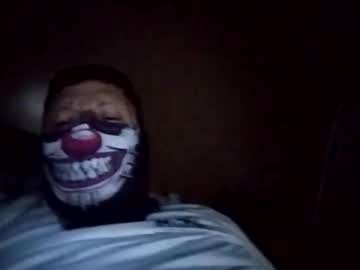 Suavecito123828379 Chaturbate stream image from October 30, 2025