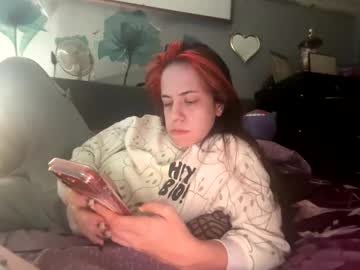 Vaua089 Chaturbate stream image from October 30, 2025