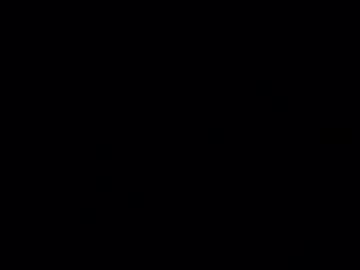 Vikinghelldeath stream image from October 30, 2025