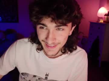 Zipdown_ Chaturbate stream image from October 30, 2025