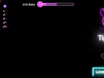 3loverlive Chaturbate stream image from October 30, 2025