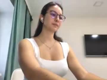 Ayakoslotemaker Chaturbate stream image from October 30, 2025