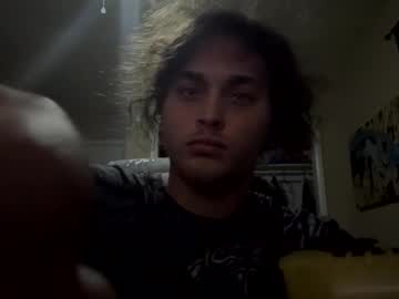 Bigjoki420 Chaturbate stream image from October 30, 2025
