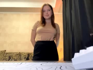 Carlospartido Chaturbate stream image from October 30, 2025