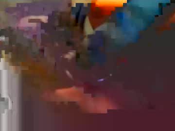 Champ74012822439 Chaturbate stream image from October 30, 2025