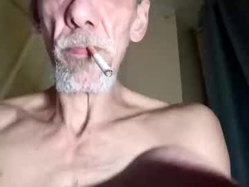 Cjbqqw112 Chaturbate stream image from October 30, 2025