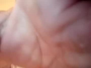 Farmerluke457 Chaturbate stream image from October 30, 2025