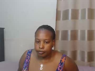 Heatherjee Chaturbate stream image from October 30, 2025