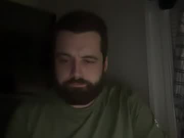 Jerrybb222 Chaturbate stream image from October 30, 2025
