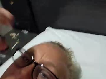 Lustfulneed Chaturbate stream image from October 30, 2025