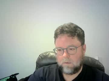 Mister_Happy567 Chaturbate stream image from October 30, 2025