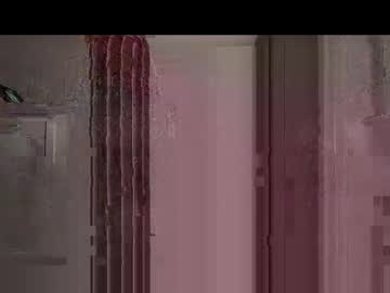 Oman19811 Chaturbate stream image from October 30, 2025