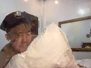 Tristandick6 Chaturbate stream image from October 30, 2025