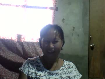 Angel_Maria123 Chaturbate stream image from October 30, 2025