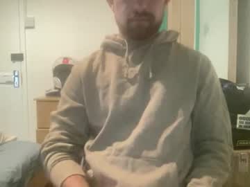 Antzfitness Chaturbate stream image from October 30, 2025