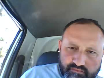 Boogertttt Chaturbate stream image from October 30, 2025