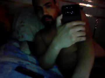Brazilsexy9inches Chaturbate stream image from October 30, 2025