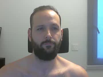 Charly86_ Chaturbate stream image from October 30, 2025