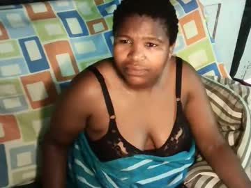 Cutegood Chaturbate stream image from October 30, 2025