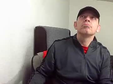 Dallassexfun Chaturbate stream image from October 30, 2025