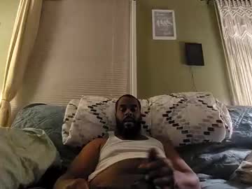 Deemack2010 Chaturbate stream image from October 30, 2025