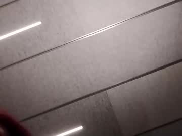 Dommitwobad Chaturbate stream image from October 30, 2025