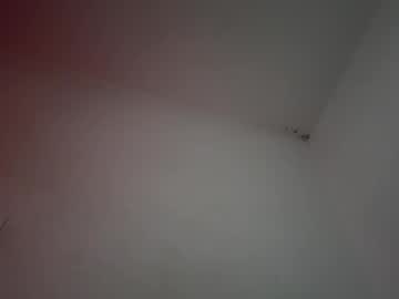 Ericksjdjjdjdn Chaturbate stream image from October 30, 2025