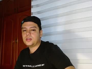Etan_22 Chaturbate stream image from October 30, 2025