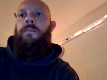 Handylong88 Chaturbate stream image from October 30, 2025