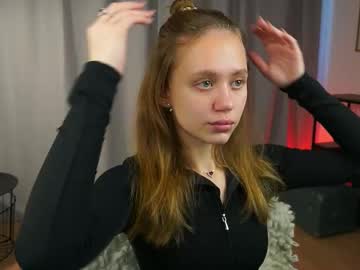 Ingerperrucci Chaturbate stream image from October 30, 2025