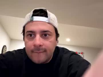 Italianladd Chaturbate stream image from October 30, 2025