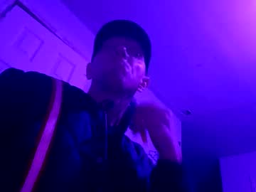 Jdoublin1986 Chaturbate stream image from October 30, 2025